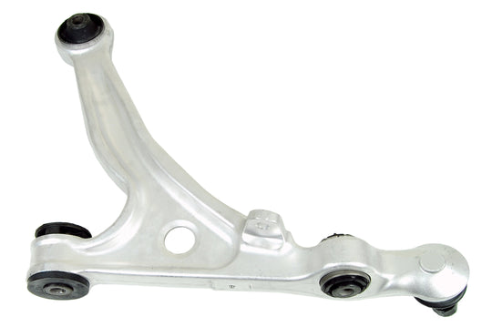 CMS801132 Suspension Control Arm and Ball Joint Assembly Mevotech Supreme Canada
