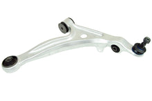 Charger l'image dans la galerie, CMS801132 Suspension Control Arm and Ball Joint Assembly Mevotech Supreme Canada