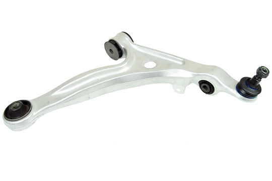 CMS801132 Suspension Control Arm and Ball Joint Assembly Mevotech Supreme Canada