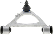 Load image into Gallery viewer, CMS801133 Suspension Control Arm and Ball Joint Assembly Mevotech Supreme Canada