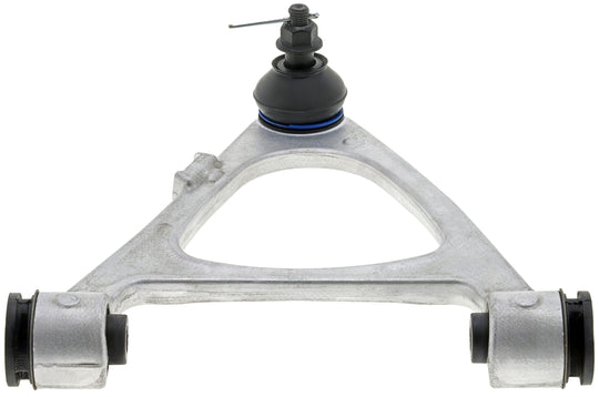 CMS801133 Suspension Control Arm and Ball Joint Assembly Mevotech Supreme Canada