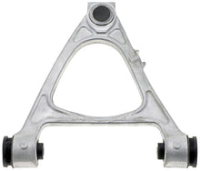Charger l'image dans la galerie, GS801133 Suspension Control Arm and Ball Joint Assembly Mevotech Original Grade Canada