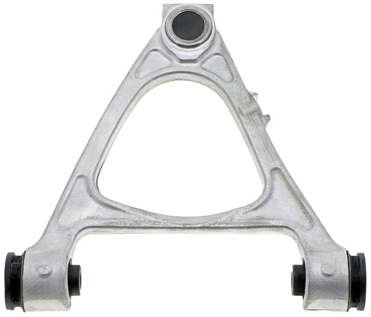 GS801133 Suspension Control Arm and Ball Joint Assembly Mevotech Original Grade Canada