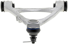 Load image into Gallery viewer, CMS801133 Suspension Control Arm and Ball Joint Assembly Mevotech Supreme Canada