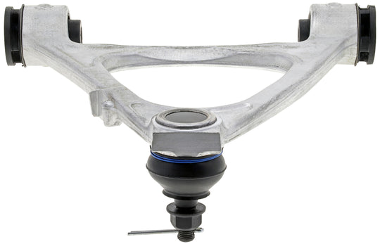 CMS801133 Suspension Control Arm and Ball Joint Assembly Mevotech Supreme Canada