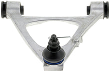 Charger l'image dans la galerie, GS801133 Suspension Control Arm and Ball Joint Assembly Mevotech Original Grade Canada