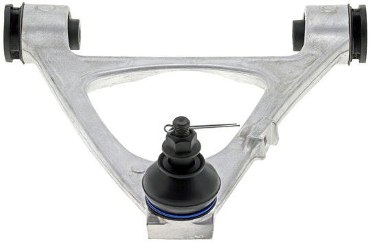 GS801133 Suspension Control Arm and Ball Joint Assembly Mevotech Original Grade Canada
