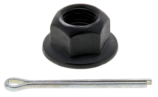 CMS801133 Suspension Control Arm and Ball Joint Assembly Mevotech Supreme Canada