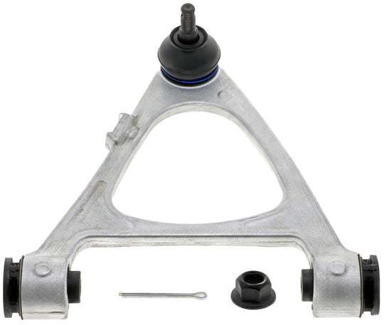 GS801133 Suspension Control Arm and Ball Joint Assembly Mevotech Original Grade Canada