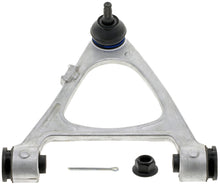Load image into Gallery viewer, CMS801133 Suspension Control Arm and Ball Joint Assembly Mevotech Supreme Canada