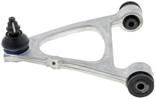 Load image into Gallery viewer, CMS801133 Suspension Control Arm and Ball Joint Assembly Mevotech Supreme Canada