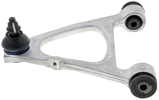 CMS801133 Suspension Control Arm and Ball Joint Assembly Mevotech Supreme Canada