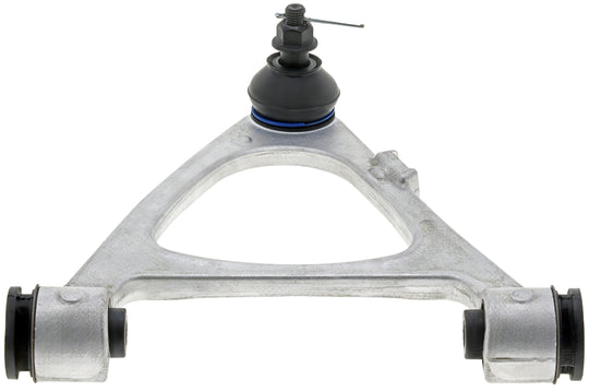 CMS801134 Suspension Control Arm and Ball Joint Assembly Mevotech Supreme Canada