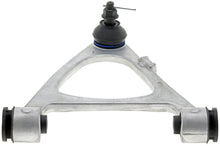 Load image into Gallery viewer, GS801134 Suspension Control Arm and Ball Joint Assembly Mevotech Original Grade Canada