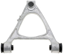 Load image into Gallery viewer, GS801134 Suspension Control Arm and Ball Joint Assembly Mevotech Original Grade Canada
