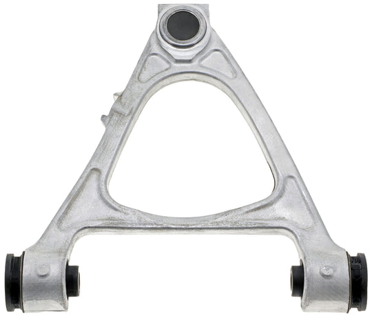 CMS801134 Suspension Control Arm and Ball Joint Assembly Mevotech Supreme Canada