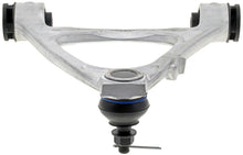 Load image into Gallery viewer, CMS801134 Suspension Control Arm and Ball Joint Assembly Mevotech Supreme Canada