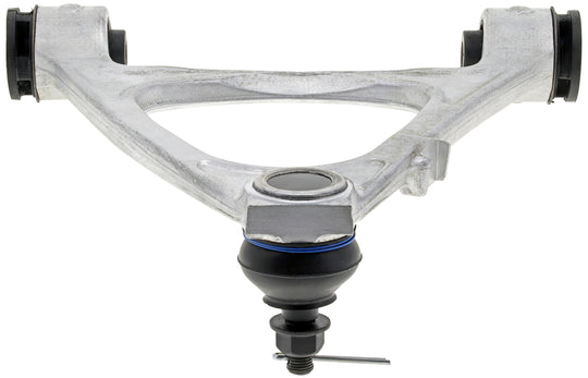 CMS801134 Suspension Control Arm and Ball Joint Assembly Mevotech Supreme Canada