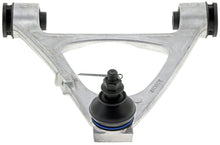 Load image into Gallery viewer, CMS801134 Suspension Control Arm and Ball Joint Assembly Mevotech Supreme Canada