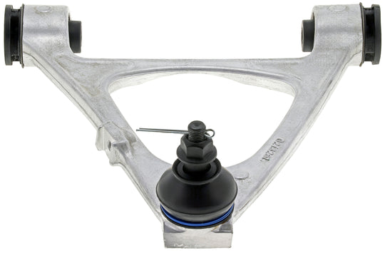 GS801134 Suspension Control Arm and Ball Joint Assembly Mevotech Original Grade Canada