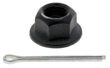 Load image into Gallery viewer, GS801134 Suspension Control Arm and Ball Joint Assembly Mevotech Original Grade Canada