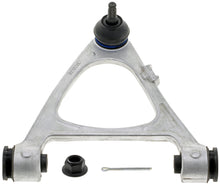 Load image into Gallery viewer, GS801134 Suspension Control Arm and Ball Joint Assembly Mevotech Original Grade Canada