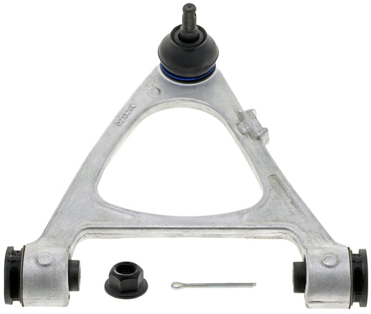 GS801134 Suspension Control Arm and Ball Joint Assembly Mevotech Original Grade Canada