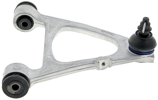 CMS801134 Suspension Control Arm and Ball Joint Assembly Mevotech Supreme Canada