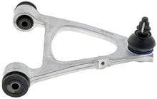 Load image into Gallery viewer, GS801134 Suspension Control Arm and Ball Joint Assembly Mevotech Original Grade Canada