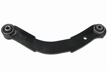 Load image into Gallery viewer, CMS801135 Suspension Control Arm Mevotech Supreme Canada