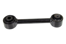 Load image into Gallery viewer, CMS801136 Lateral Arm Mevotech Supreme Canada