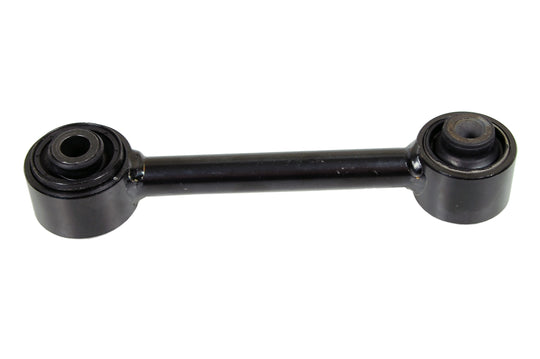 CMS801136 Lateral Arm Mevotech Supreme Canada
