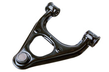 Load image into Gallery viewer, CMS801138 Suspension Control Arm and Ball Joint Assembly Mevotech Supreme Canada