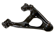 Load image into Gallery viewer, CMS801138 Suspension Control Arm and Ball Joint Assembly Mevotech Supreme Canada