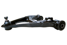 Load image into Gallery viewer, CMS801138 Suspension Control Arm and Ball Joint Assembly Mevotech Supreme Canada