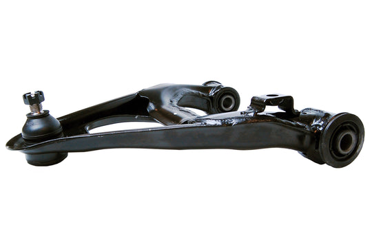 CMS801138 Suspension Control Arm and Ball Joint Assembly Mevotech Supreme Canada