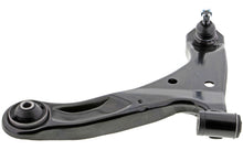 Load image into Gallery viewer, CMS80113 Suspension Control Arm and Ball Joint Assembly Mevotech Supreme Canada
