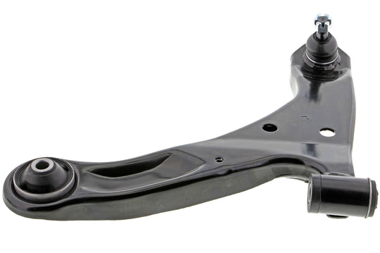 CMS80113 Suspension Control Arm and Ball Joint Assembly Mevotech Supreme Canada