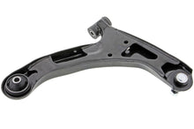 Load image into Gallery viewer, GS80113 Suspension Control Arm and Ball Joint Assembly Mevotech Original Grade Canada