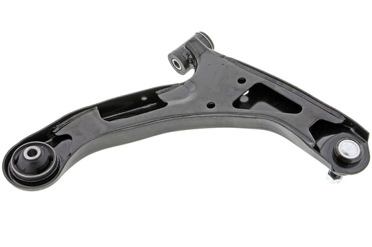 GS80113 Suspension Control Arm and Ball Joint Assembly Mevotech Original Grade Canada