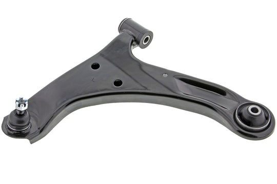 CMS80113 Suspension Control Arm and Ball Joint Assembly Mevotech Supreme Canada