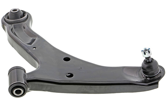 CMS80113 Suspension Control Arm and Ball Joint Assembly Mevotech Supreme Canada