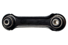 Load image into Gallery viewer, CMS801141 Suspension Control Arm Mevotech Supreme Canada