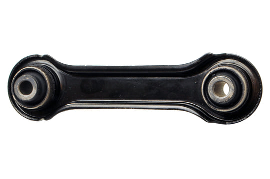 CMS801141 Suspension Control Arm Mevotech Supreme Canada