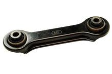 Load image into Gallery viewer, CMS801141 Suspension Control Arm Mevotech Supreme Canada