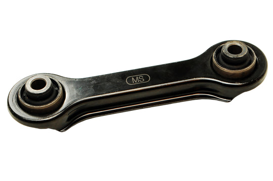 CMS801141 Suspension Control Arm Mevotech Supreme Canada