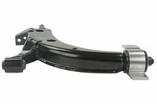 Load image into Gallery viewer, GS801142 Suspension Control Arm and Ball Joint Assembly Mevotech Original Grade Canada