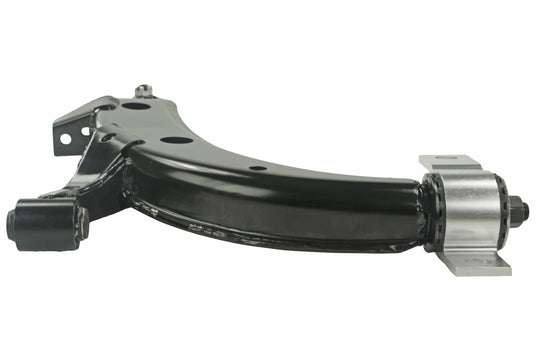 GS801142 Suspension Control Arm and Ball Joint Assembly Mevotech Original Grade Canada