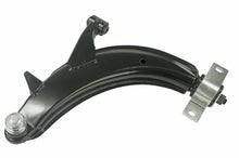 Load image into Gallery viewer, CMS801142 Suspension Control Arm and Ball Joint Assembly Mevotech Supreme Canada
