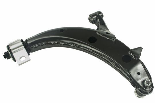 CMS801142 Suspension Control Arm and Ball Joint Assembly Mevotech Supreme Canada